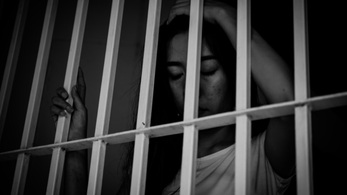 Alberta Won’t Detain Itself Out of a Drug Crisis
