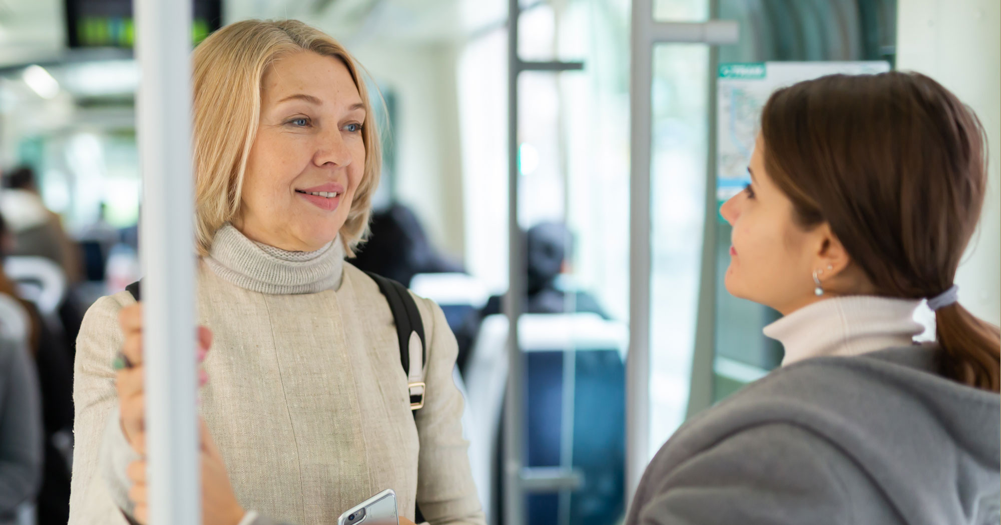 Deep Canvassing: The Science of Changing Minds