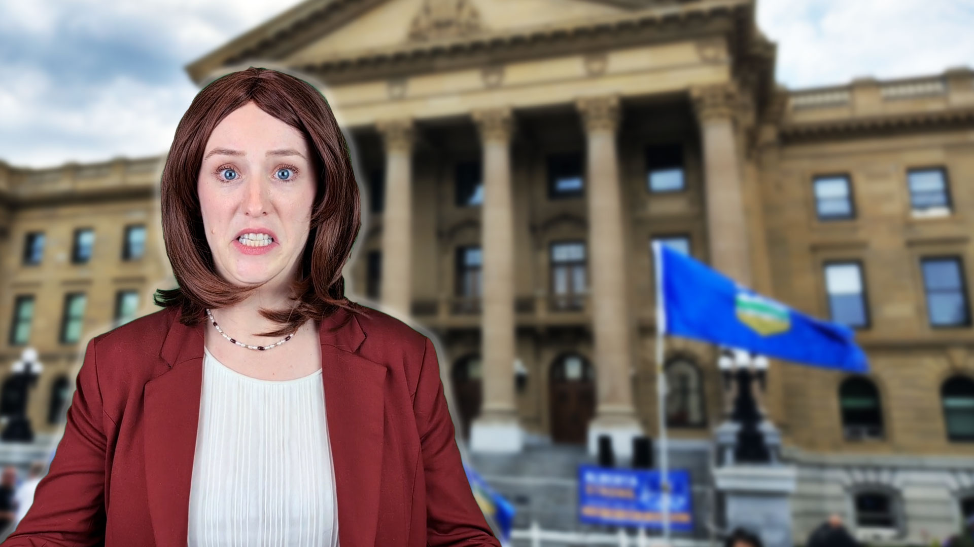 PSA: Premier Smith Answers Your Referendum Questions