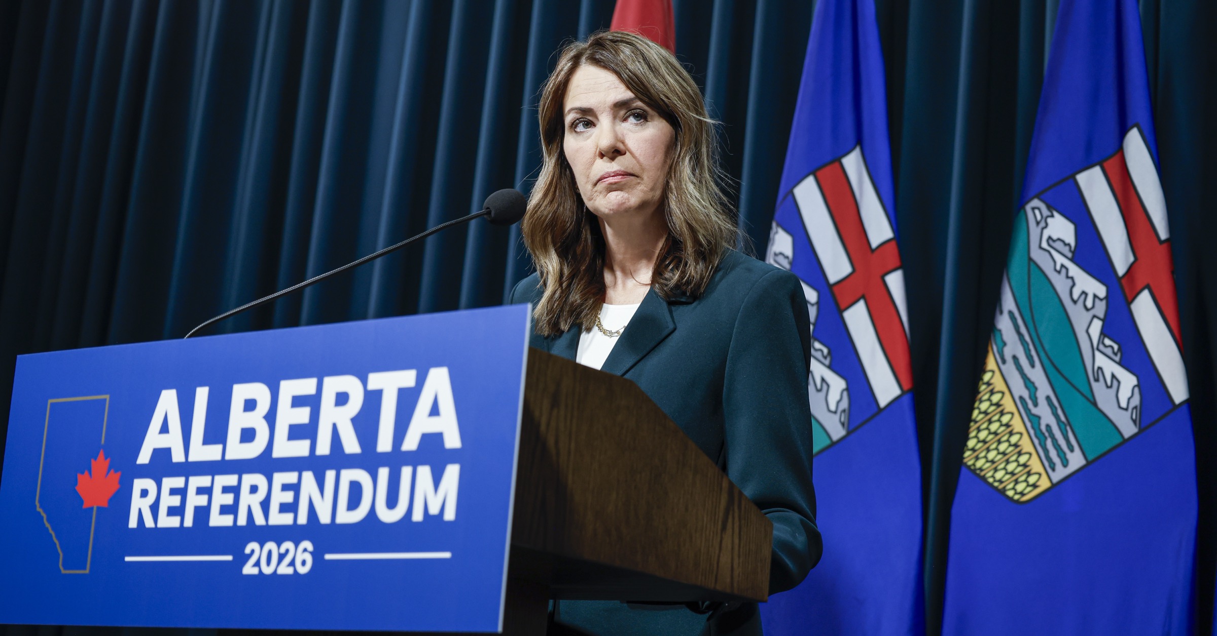 The Referendum Study Guide: 10 Stories for 10 Questions We Wish Didn’t Have to Answer