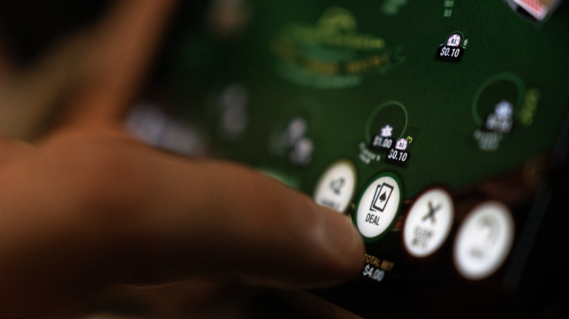 Alberta Just Legalized Online Gambling. Is It Ready for the Consequences?