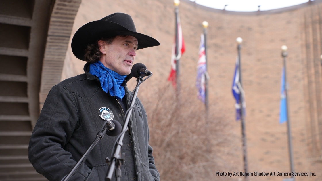 Alberta Separation for Beginners, Masochists and Concerned Canadians (Part 2)