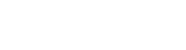 CUPE Manitoba Logo