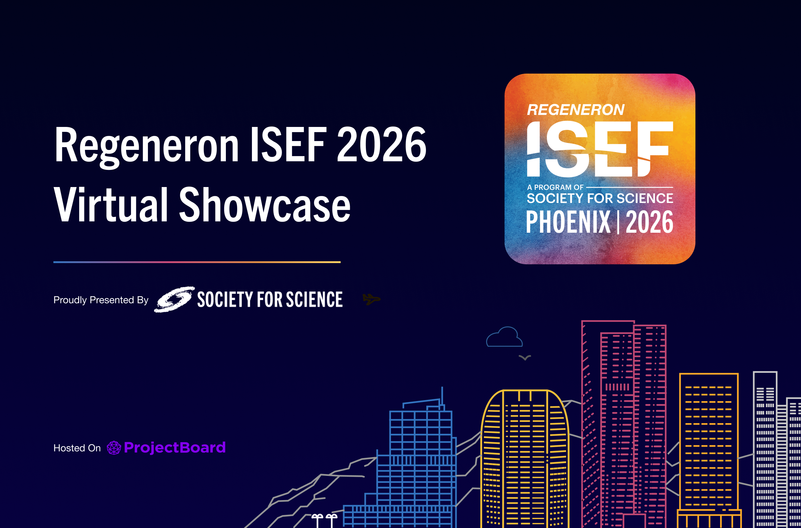 isef.net