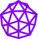 preview logo