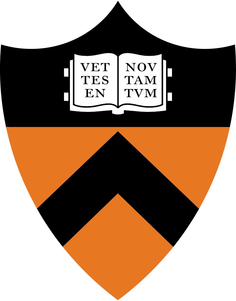 Princeton University