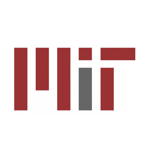 Massachusetts Institute of Technology (MIT)