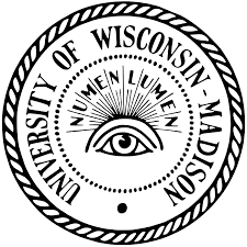 University of Wisconsin–Madison