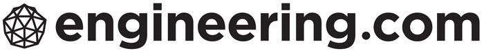 Engineering.com