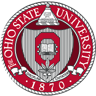 Ohio State University