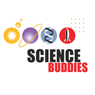 Science Buddies