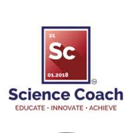 Science Coach