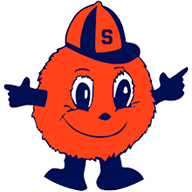 Syracuse University
