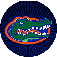 University of Florida