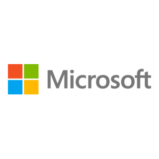 https://www.microsoft.com/
