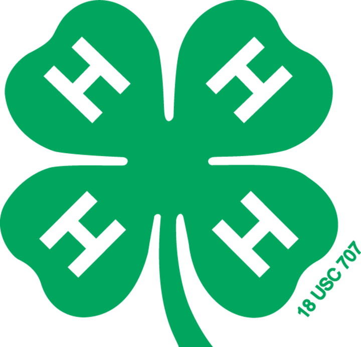 https://4-h.org