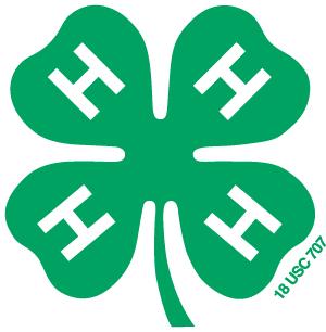 Home - 4-H AI Community Challenge