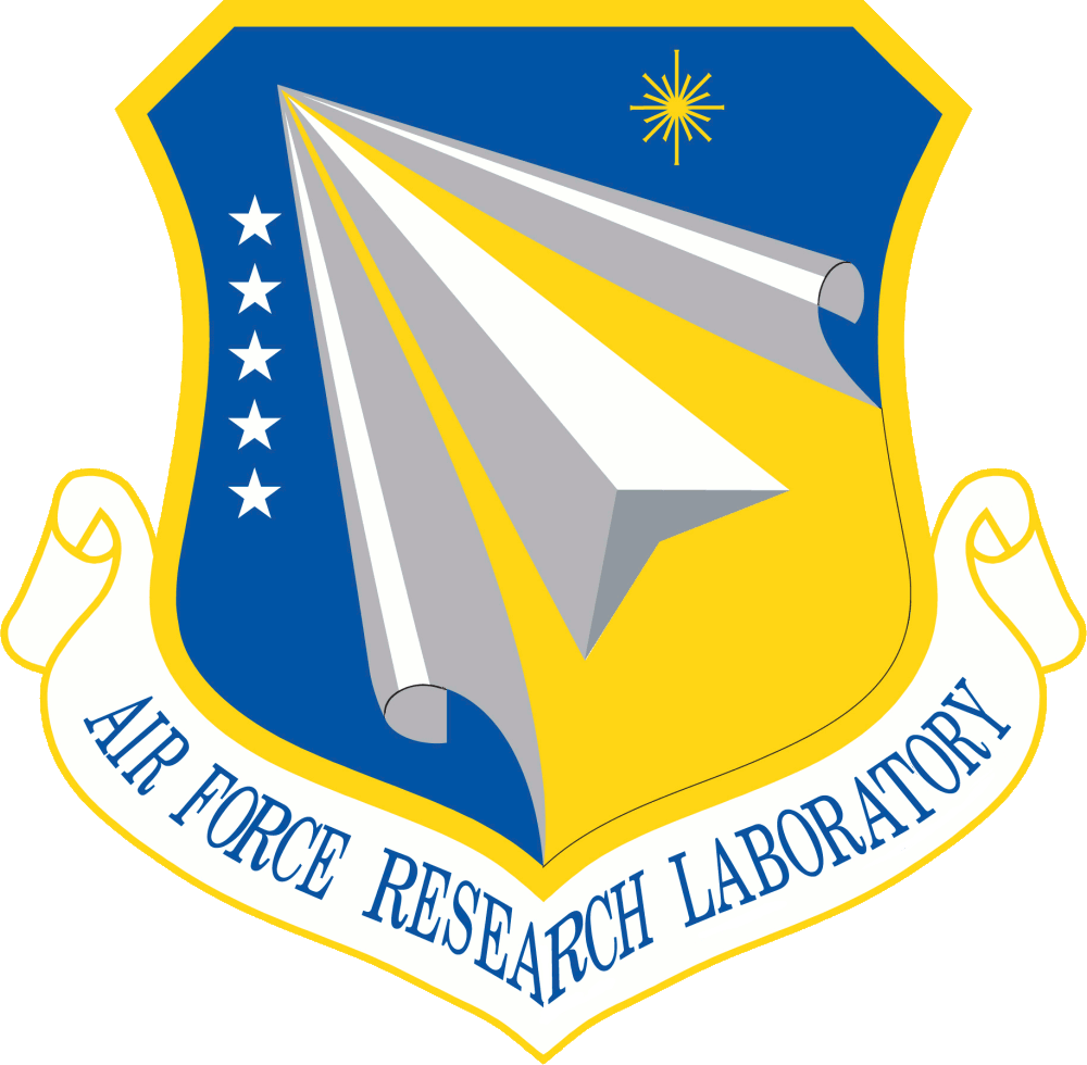 Air Force Research Laboratory - AFRL