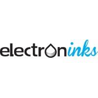 ELECTRONINKS