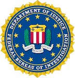 Federal Bureau of Investigation (FBI)
