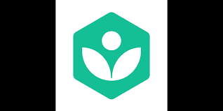 Khan Academy