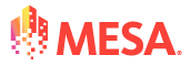 MESA