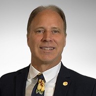 Dr. Mark Oleksak (STEM Consultant)