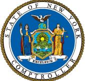 NYS Office of Information Technology Services