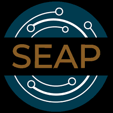SEAP