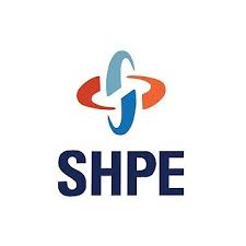 SHPE