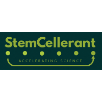 StemCellerant