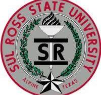 Sul Ross State University