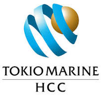 Tokio Marina HCC
