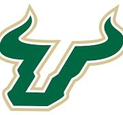 University of South Florida
