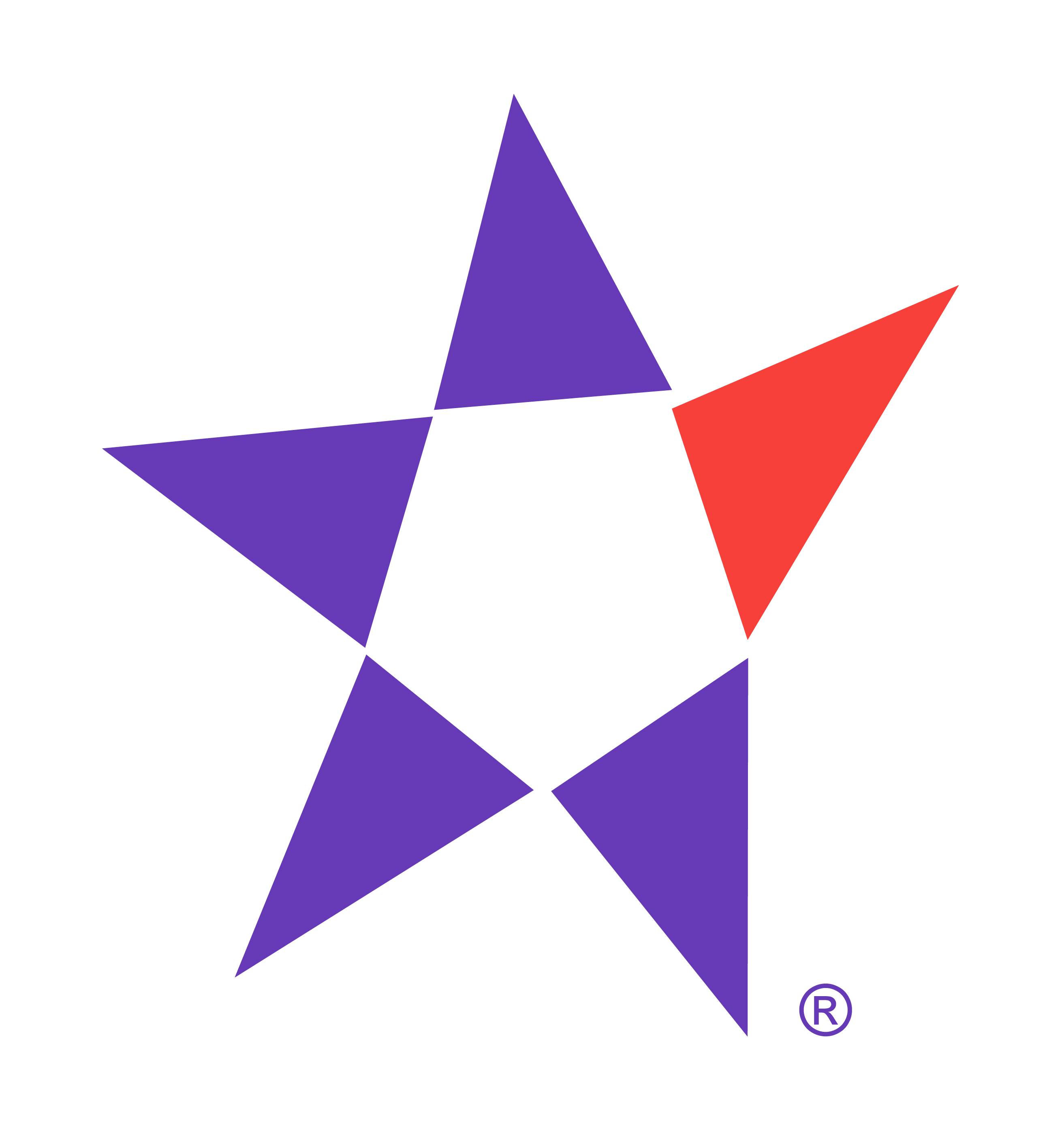 Youth Science Canada