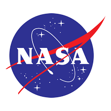 NASA STEM Gateway