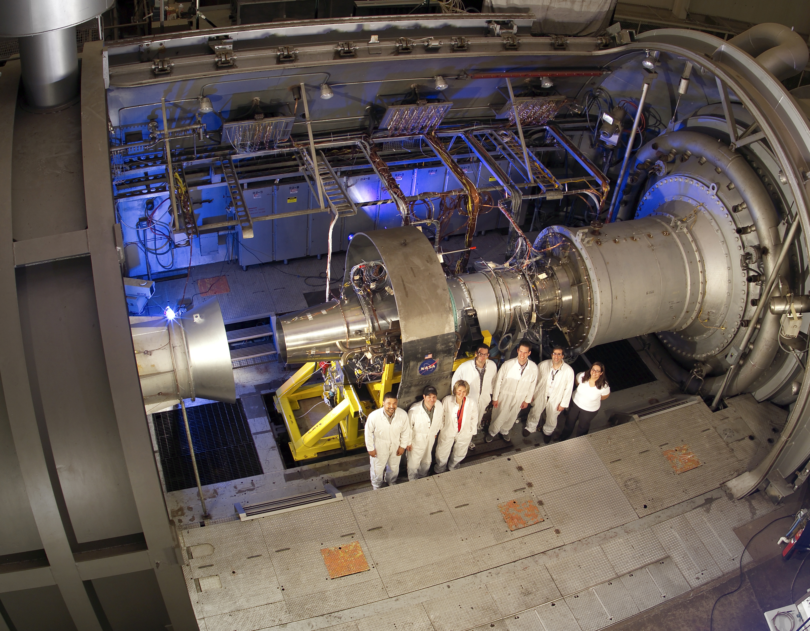 Engine testing. Propulsion System. Jetoptera двигатель. Jet Propulsion Laboratory - озд здание. NASA Glenn research Center.