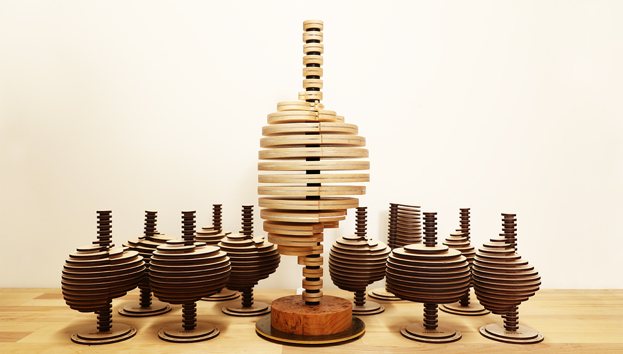 Amino acid 3000. Solar data. Фотоэлектрическая солнечная электростанция. Solar data. Solar data.