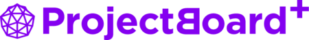 preview logo