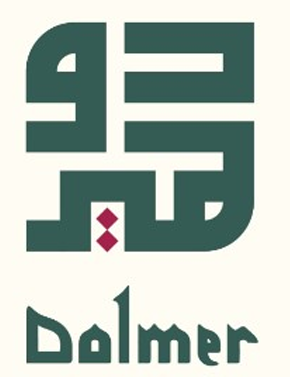 Partner Image