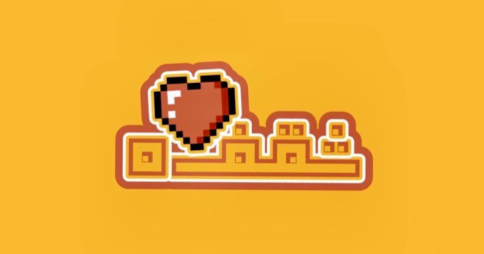 Partner Image