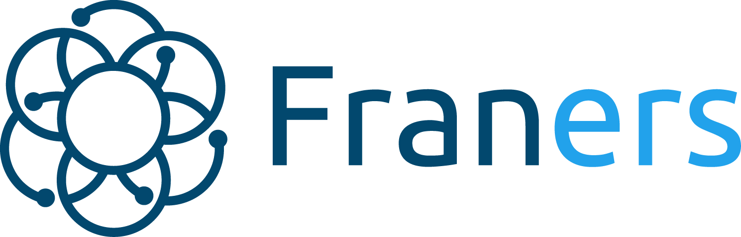 Partner Image