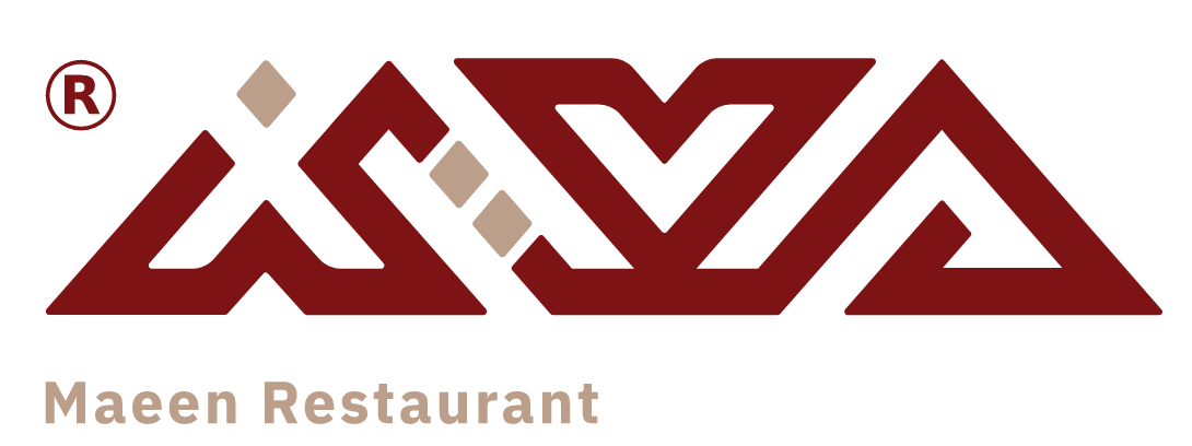 Partner Image