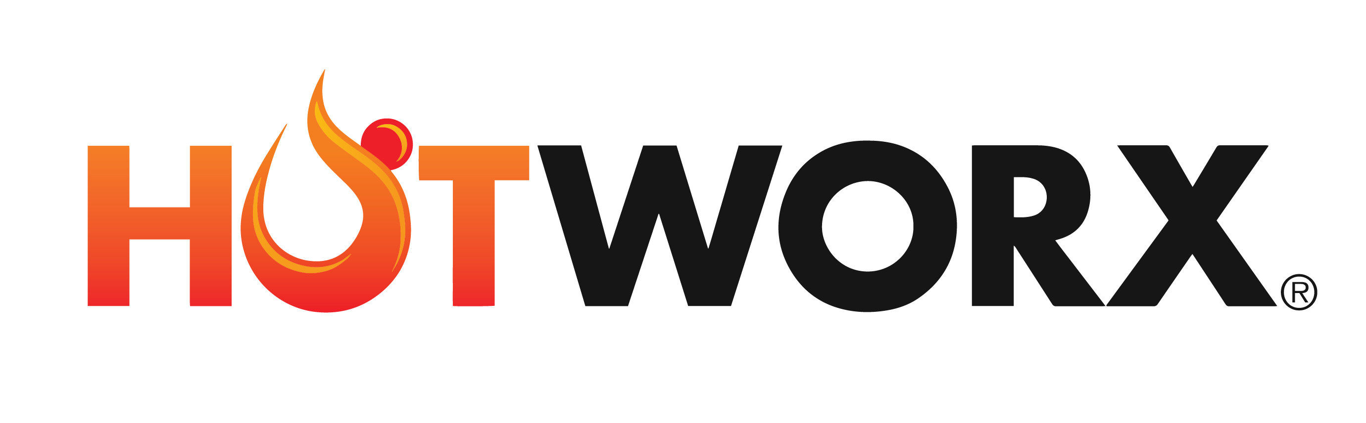 Partner Image