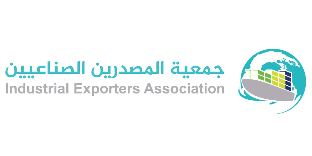 Partner Image