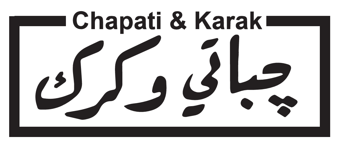 Partner Image