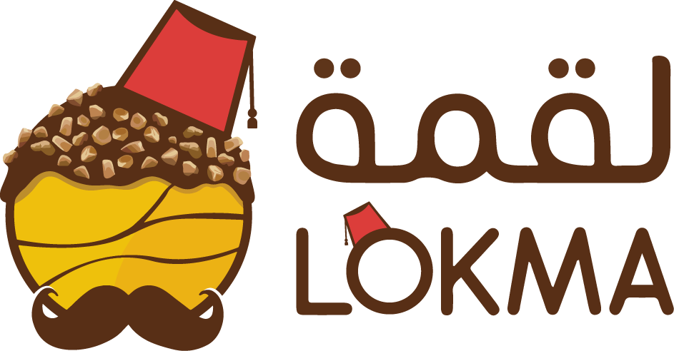 Partner Image