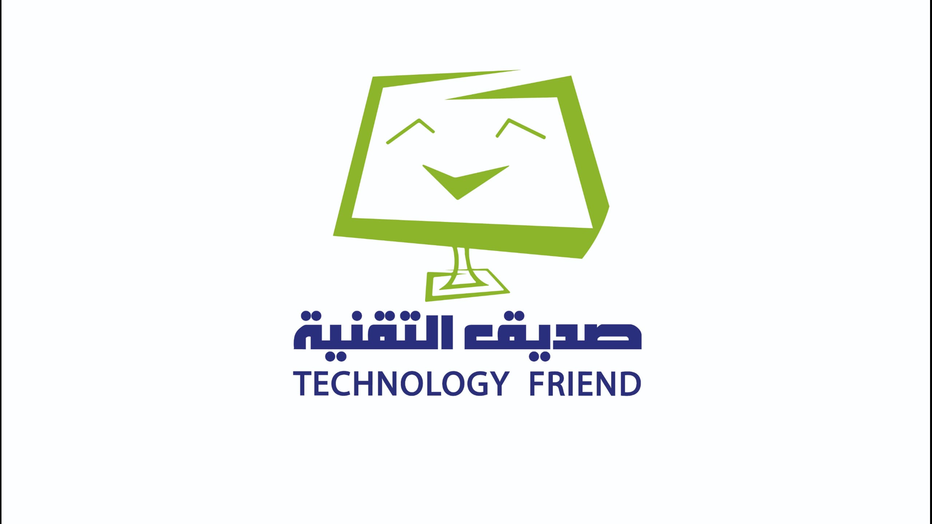 Partner Image