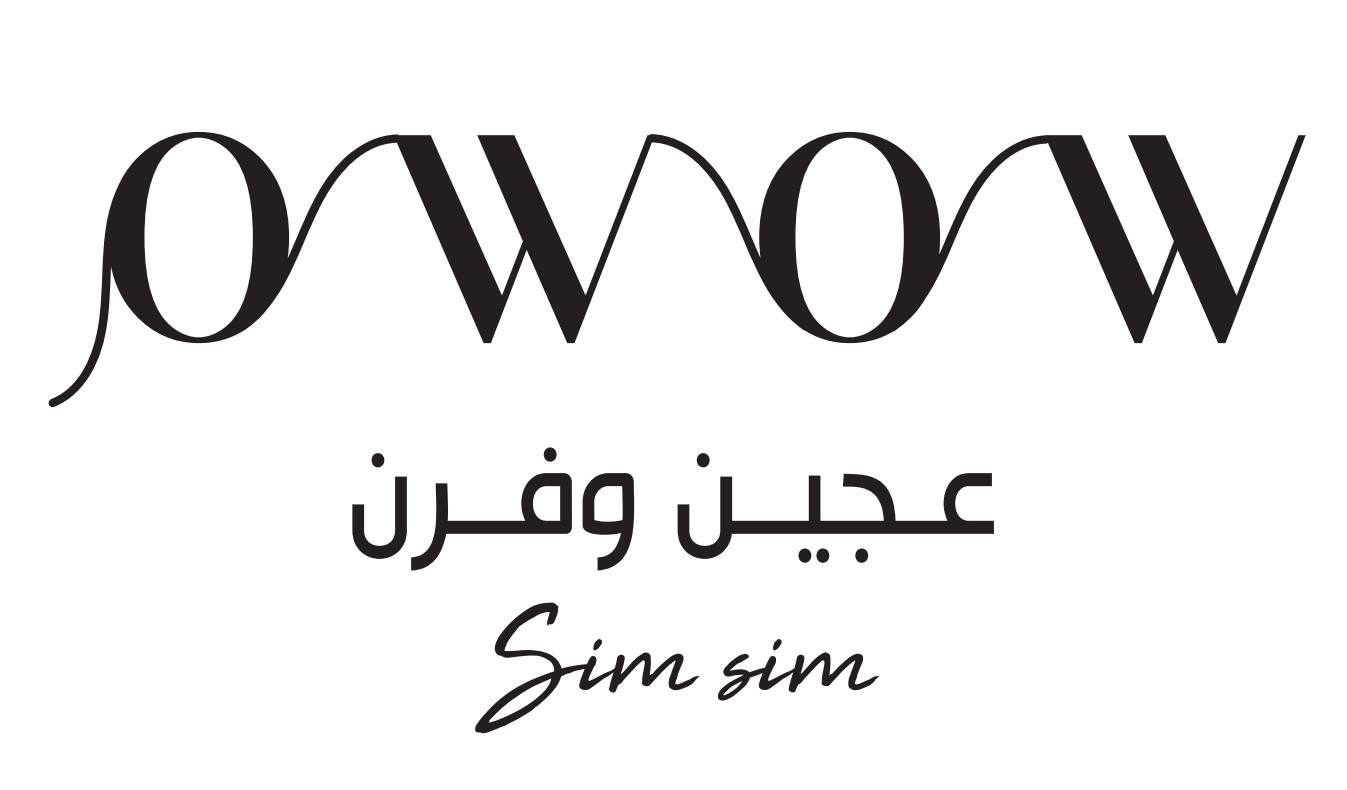 Partner Image