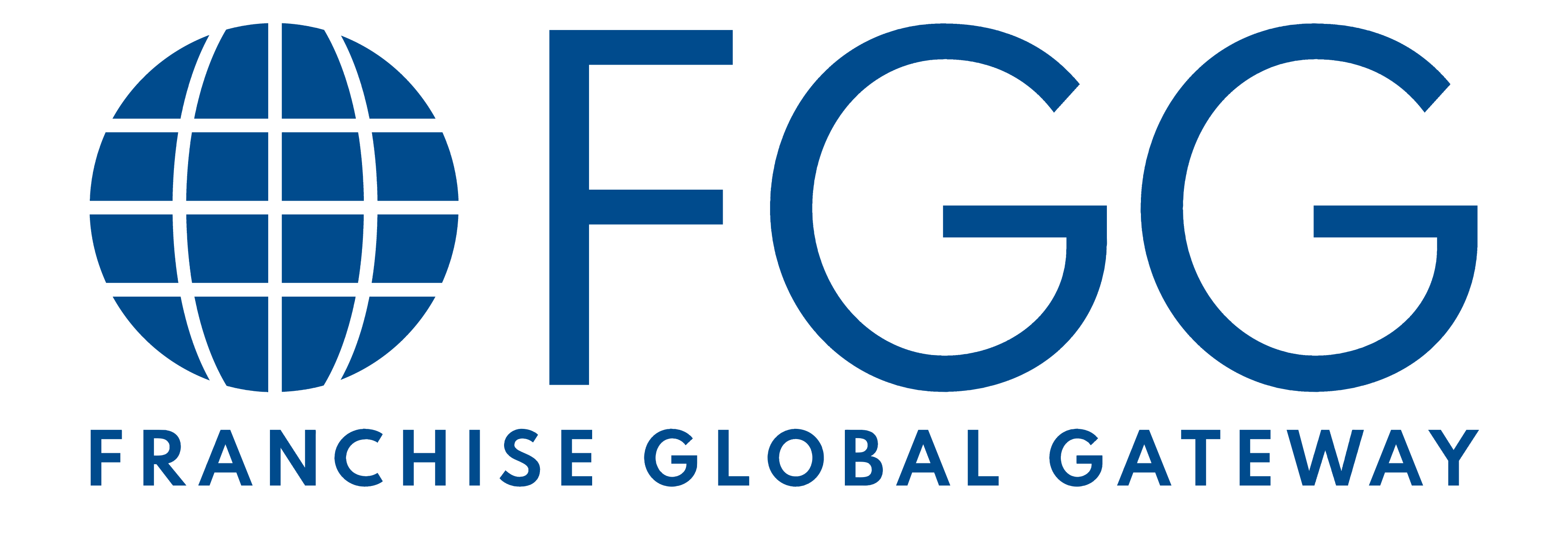 Partner Image
